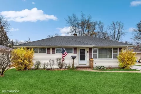 223 Highland Rd, Grayslake, IL 60030