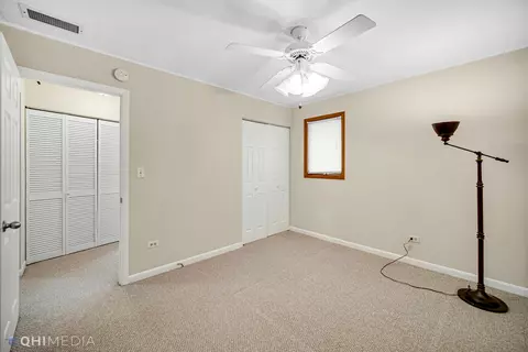 2402 Wing St, Rolling Meadows, IL 60008 photo 14