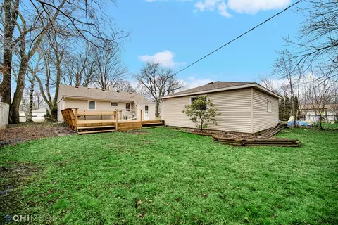 2402 Wing St, Rolling Meadows, IL 60008 photo 18