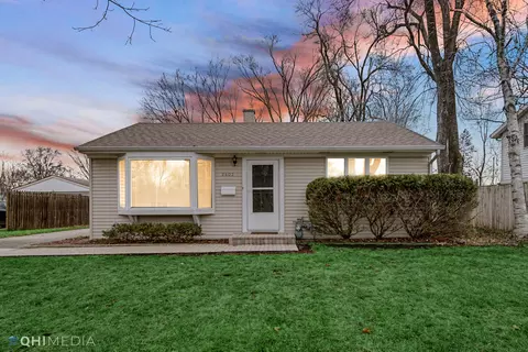 2402 Wing St, Rolling Meadows, IL 60008 photo 20