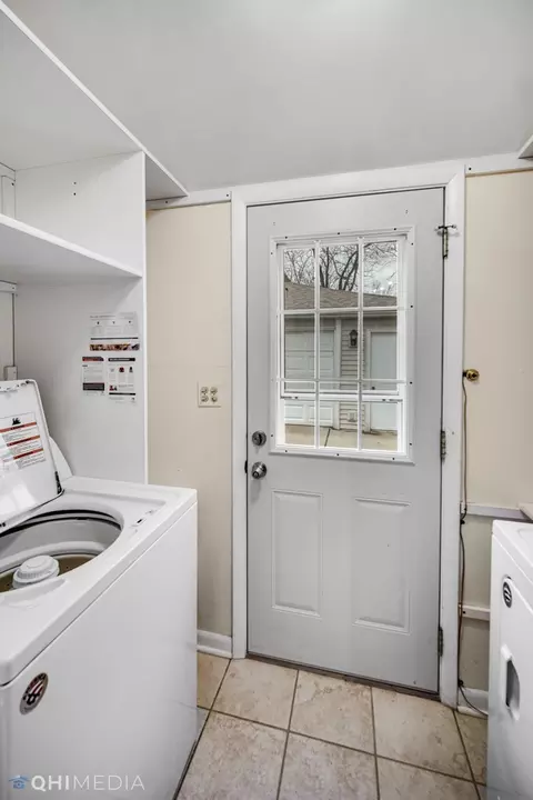 2402 Wing St, Rolling Meadows, IL 60008 photo 16