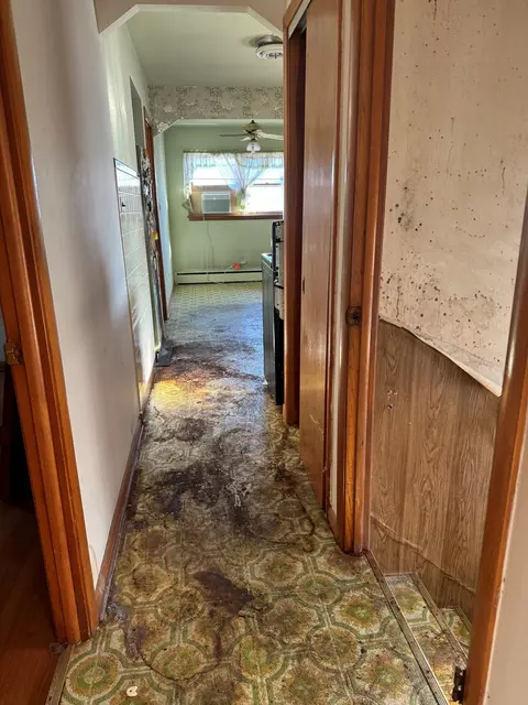 5601 N Mango Ave, Chicago, IL 60630 photo 9