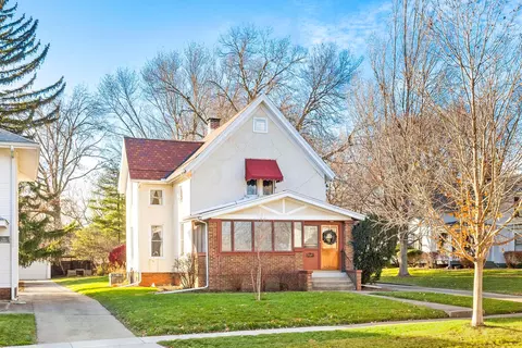 603 N School St, Normal, IL 61761 photo 8