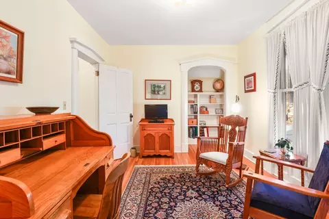 603 N School St, Normal, IL 61761 photo 55