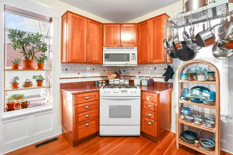 603 N School St, Normal, IL 61761 photo 40