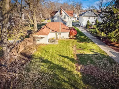 603 N School St, Normal, IL 61761 photo 7