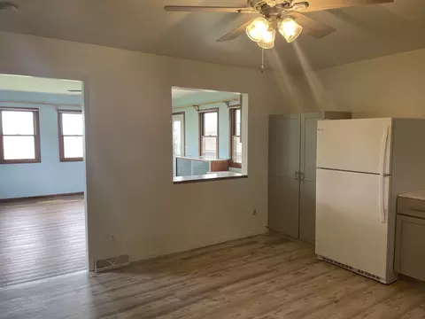 Living - 217 N Albert Ave, Mcnabb, IL 61335 photo 1 of 6