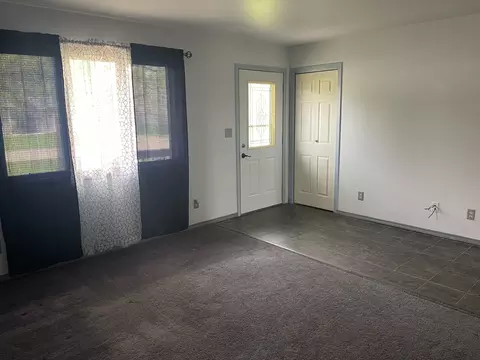 Living - 217 N Albert Ave, Mcnabb, IL 61335 photo 5 of 6