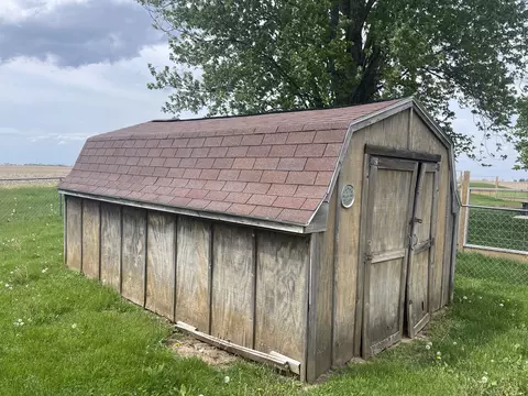 Other - 217 N Albert Ave, Mcnabb, IL 61335 photo 4 of 4