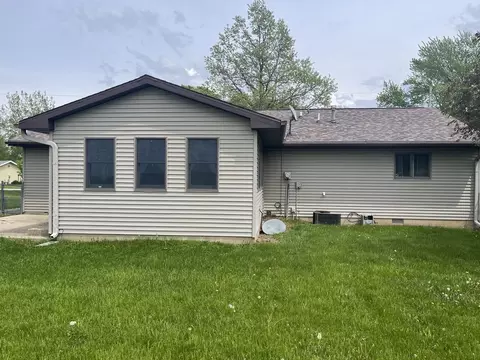 Other - 217 N Albert Ave, Mcnabb, IL 61335 photo 3 of 4