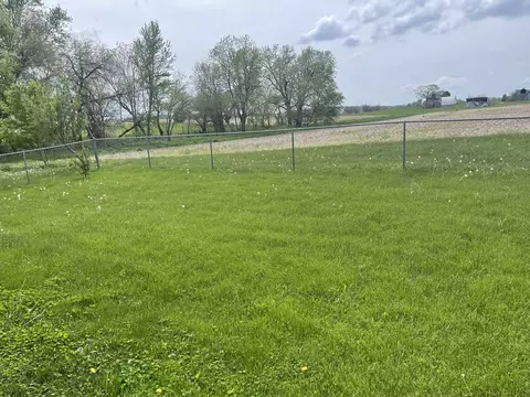 Exterior - 217 N Albert Ave, Mcnabb, IL 61335 photo 2 of 2