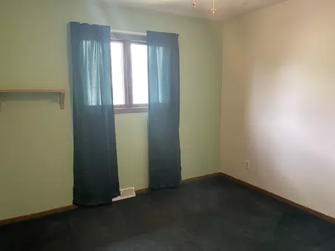 Bedroom - 217 N Albert Ave, Mcnabb, IL 61335 photo 6 of 6