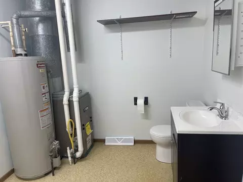 Bath - 217 N Albert Ave, Mcnabb, IL 61335 photo 2 of 4