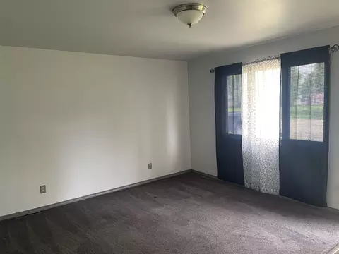 Living - 217 N Albert Ave, Mcnabb, IL 61335 photo 6 of 6