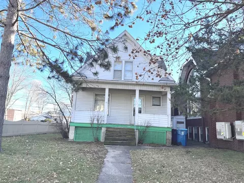 121 Liberty St, Depue, IL 61322