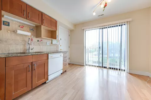 9360 Hamilton Ct #C, Des Plaines, IL 60016 photo 9