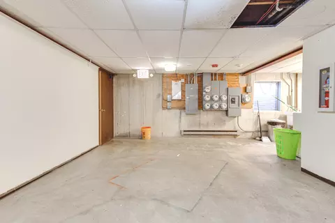 9360 Hamilton Ct #C, Des Plaines, IL 60016 photo 22