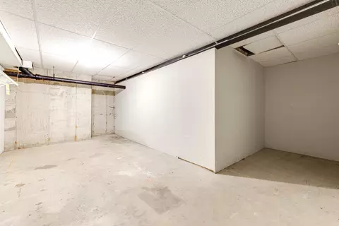 9360 Hamilton Ct #C, Des Plaines, IL 60016 photo 21