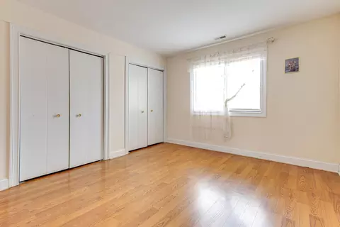 9360 Hamilton Ct #C, Des Plaines, IL 60016 photo 16