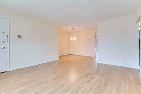 9360 Hamilton Ct #C, Des Plaines, IL 60016 photo 5