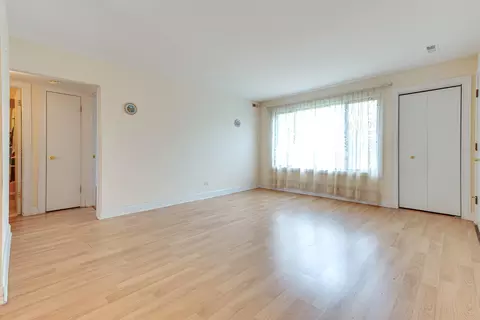 9360 Hamilton Ct #C, Des Plaines, IL 60016 photo 12
