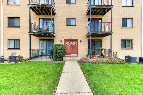 9360 Hamilton Ct #C, Des Plaines, IL 60016 photo 23