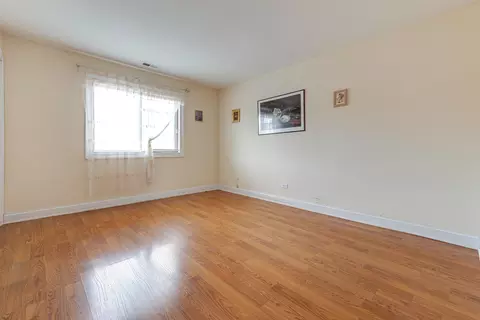 9360 Hamilton Ct #C, Des Plaines, IL 60016 photo 15