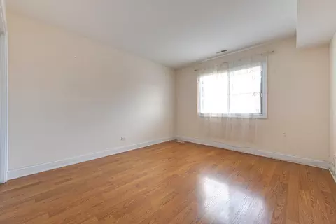 9360 Hamilton Ct #C, Des Plaines, IL 60016 photo 11