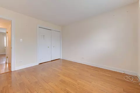 9360 Hamilton Ct #C, Des Plaines, IL 60016 photo 13