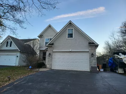 1445 Dean St, Saint Charles, IL 60174