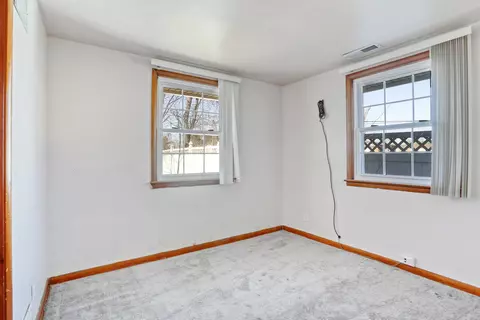 406 W 35th St, Steger, IL 60475 photo 11