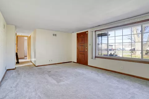 406 W 35th St, Steger, IL 60475 photo 5