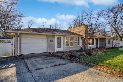 406 W 35th St, Steger, IL 60475 photo 3