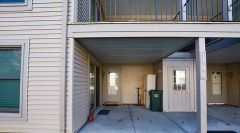 1796 Fayette Walk #A, Hoffman Estates, IL 60169