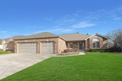 524 Bethany Dr, Shorewood, IL 60404