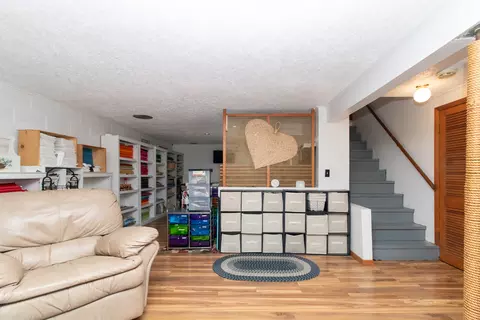 817 Sheridan Rd, Normal, IL 61761 photo 24