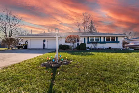 817 Sheridan Rd, Normal, IL 61761 photo 42