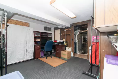 817 Sheridan Rd, Normal, IL 61761 photo 32