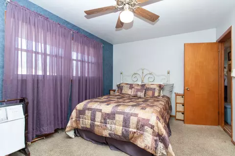 817 Sheridan Rd, Normal, IL 61761 photo 15