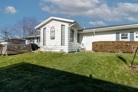 817 Sheridan Rd, Normal, IL 61761 photo 36