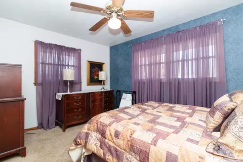 817 Sheridan Rd, Normal, IL 61761 photo 14