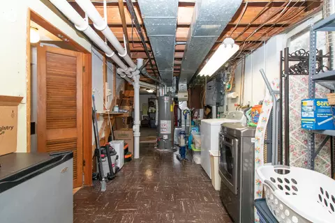 817 Sheridan Rd, Normal, IL 61761 photo 28