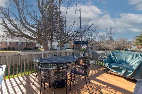 817 Sheridan Rd, Normal, IL 61761 photo 38