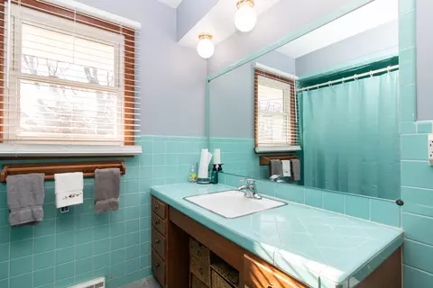 817 Sheridan Rd, Normal, IL 61761 photo 20
