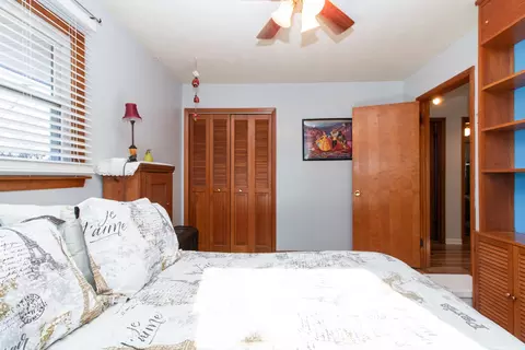 817 Sheridan Rd, Normal, IL 61761 photo 18