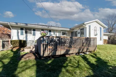 817 Sheridan Rd, Normal, IL 61761 photo 37