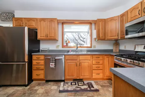 817 Sheridan Rd, Normal, IL 61761 photo 10