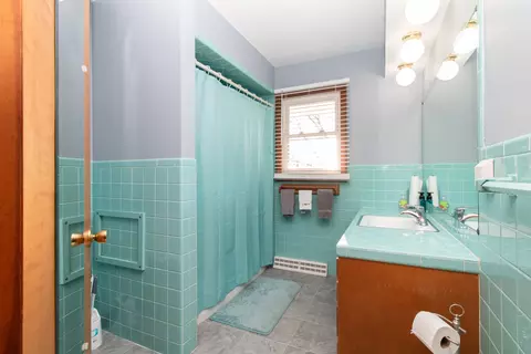817 Sheridan Rd, Normal, IL 61761 photo 19