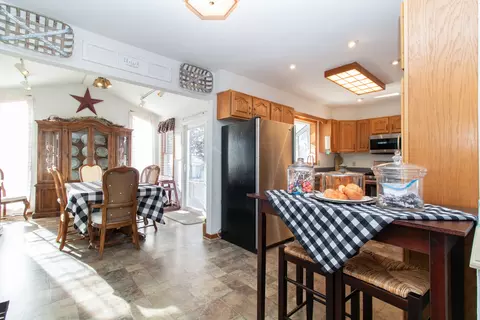 817 Sheridan Rd, Normal, IL 61761 photo 6