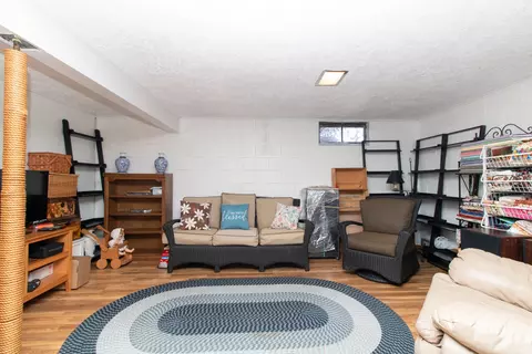 817 Sheridan Rd, Normal, IL 61761 photo 21
